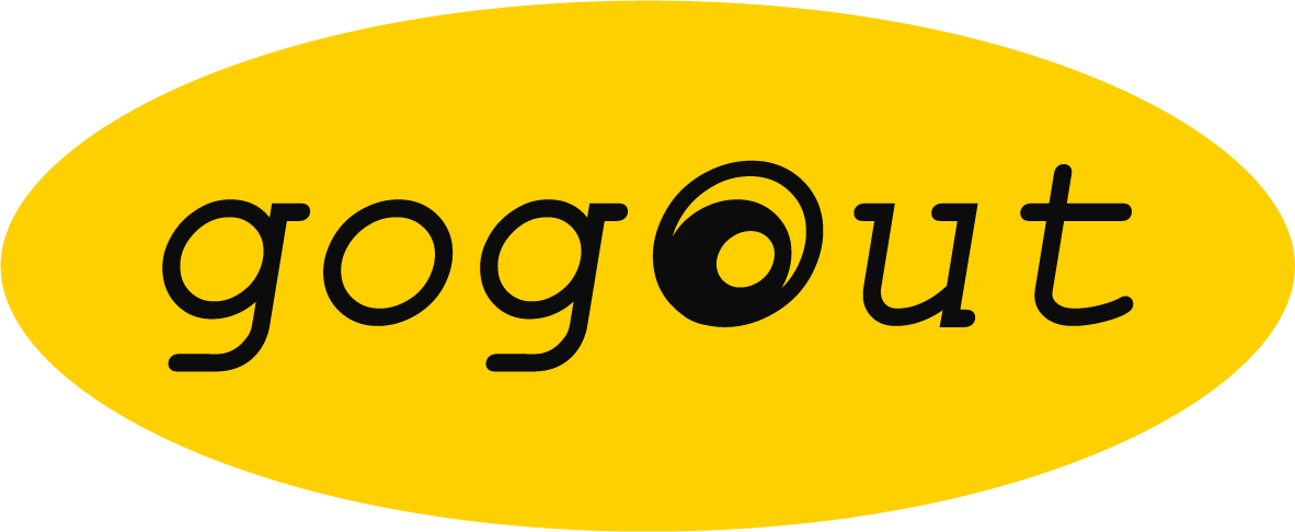 Gogout