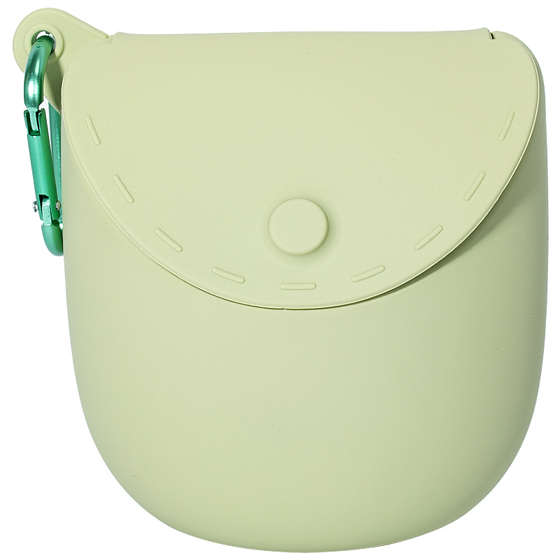 Fluffy Squeaky Pet Ball