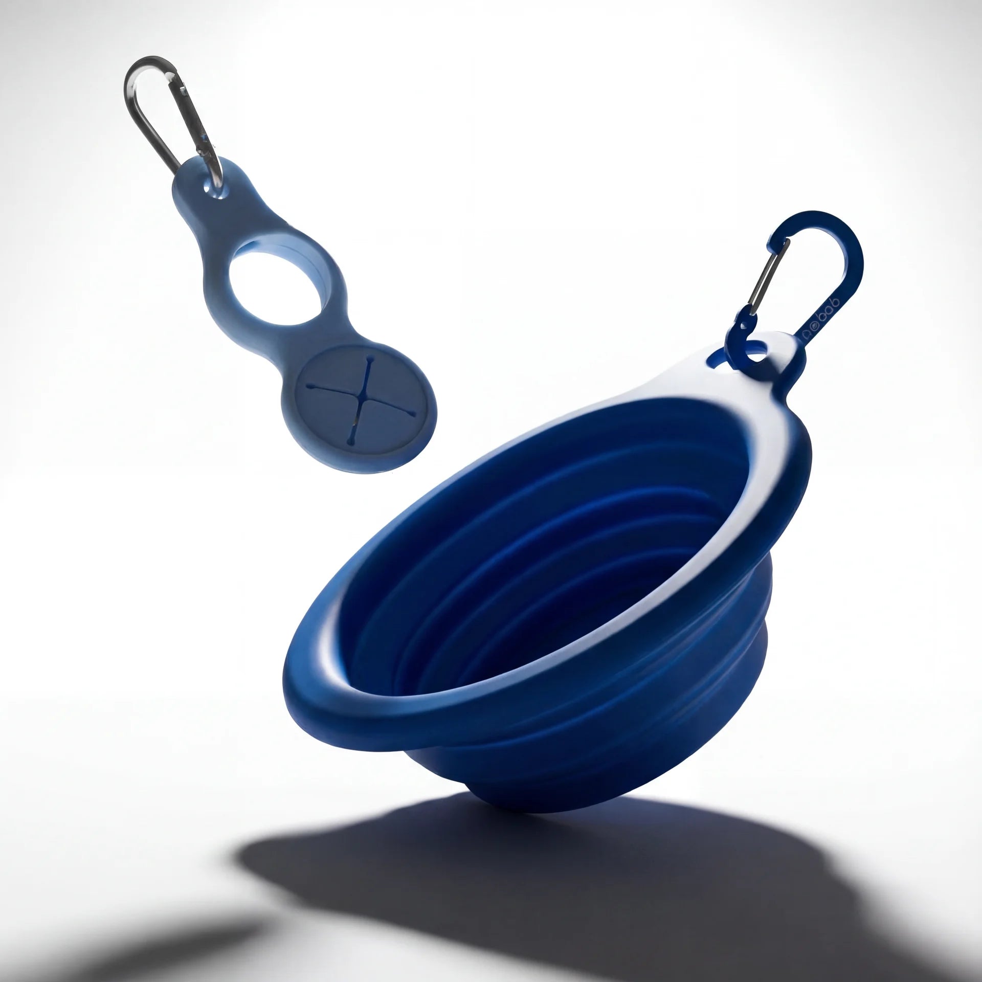 gogout Collapsible Dog Bowl