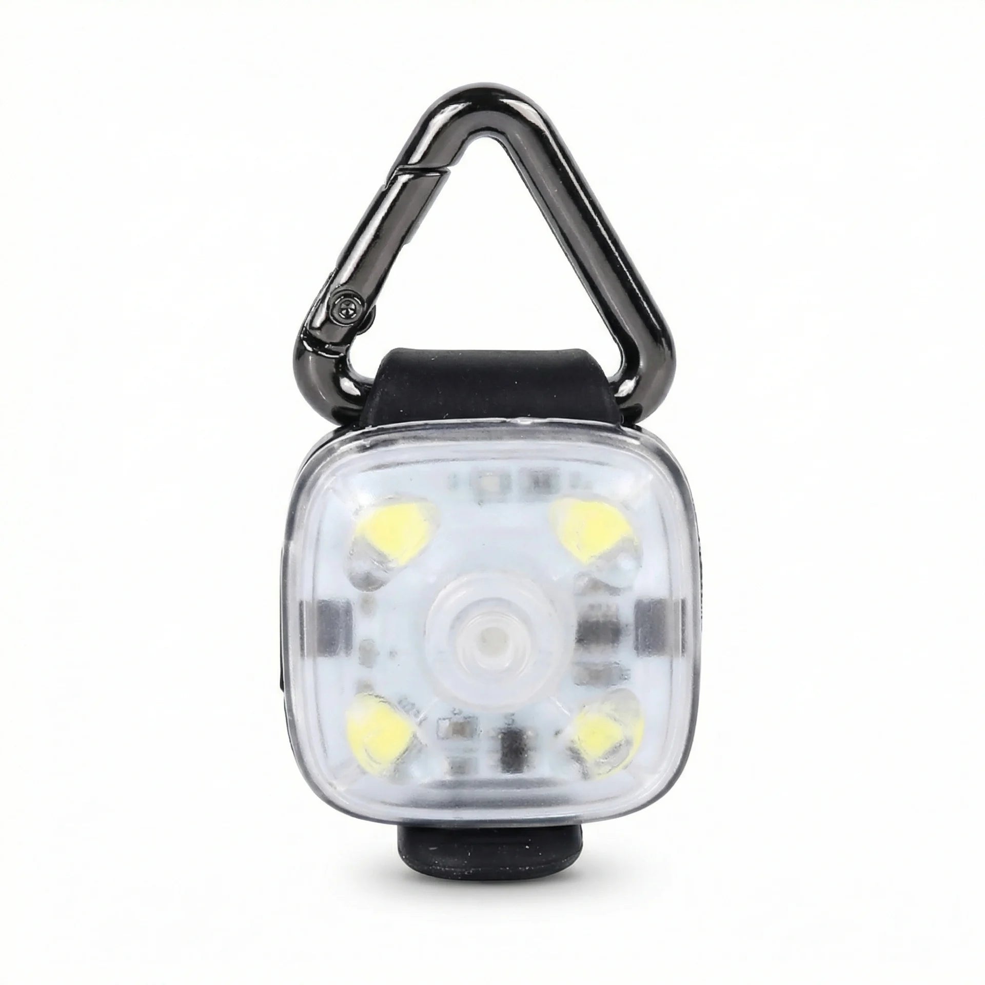 LED Pet Light